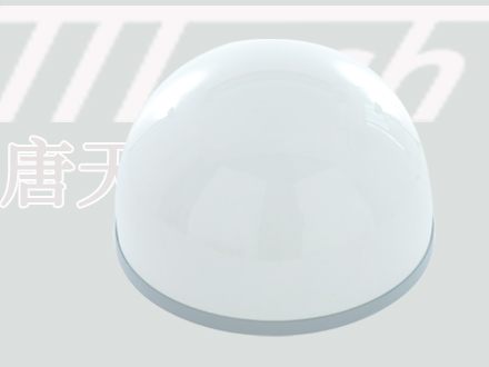 /d/tangtian/uploadimg/202509/GNSS)_20250904.jpg